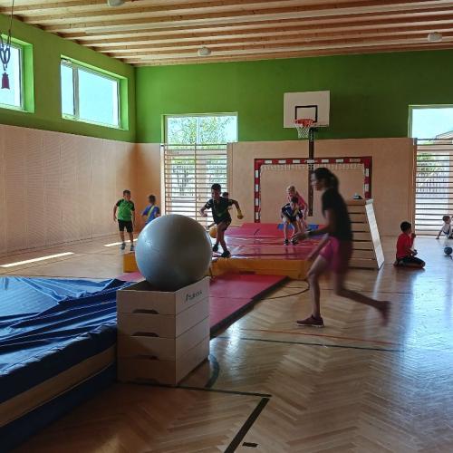 kinder gesund bewegen 2026