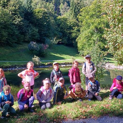 Schloss Bruck
