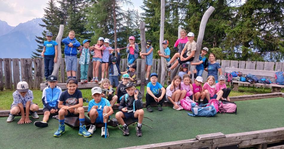 Minigolf