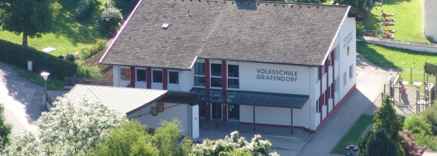 Schulhaus